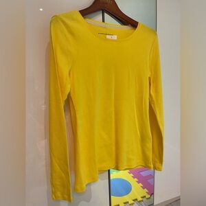 Charter Club  long Sleeve